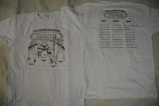 READING FESTIVAL CUSTOM DIY ULTIMATE FESTIVAL BAND T SHIRT NEW OFFICIAL FUN  