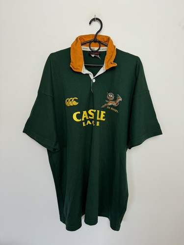 South africa national team - south,