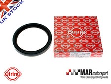 BMW S50B32 | S54B32 | M3 E46 |