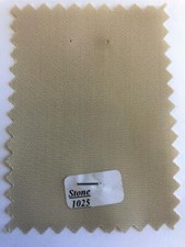 Waterproof 4oz NYLON Fabric