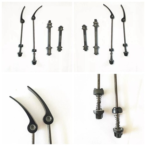 Bike axle bicycle cycle - bicycle,