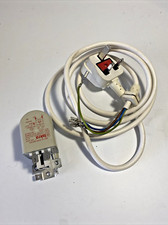 BOSCH WAB24262GB/01 Washing