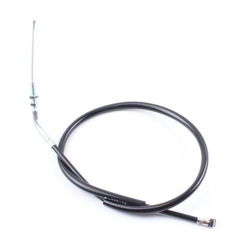 Motorcycle clutch cable for - motorcycle,