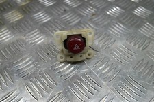BFD041334 2010 MITSUBISHI L200