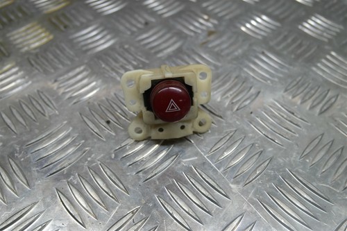 Bfd041334 2010 mitsubishi l200 - bfd041334,