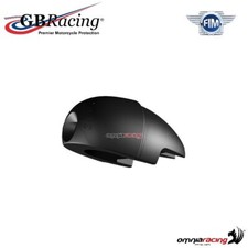 GBRacing Head Only Siding Pad