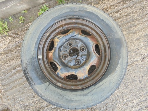 Proton persona compact - proton,