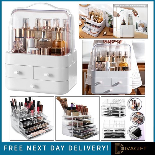 Large makeup cosmetic - makeup,