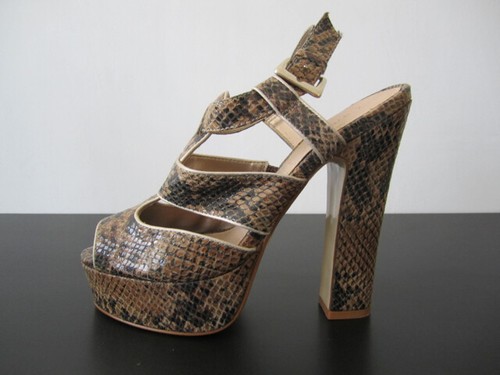 Love label women shoes - women's,