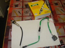 FOR HONDA CIVIC  TYPE R EP3