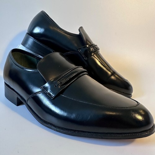 Loake buscot professional - loake,