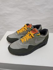Nike air max premium - nike,