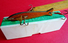 A RARE ANTIQUE ALLCOCK  MILNE