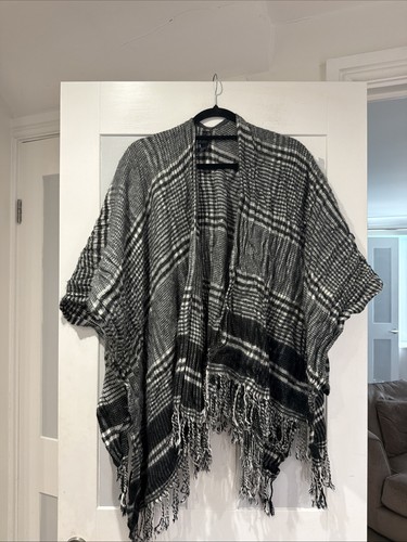 Marks spencer one - &, size