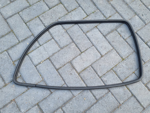 Renault turbo used - gt,