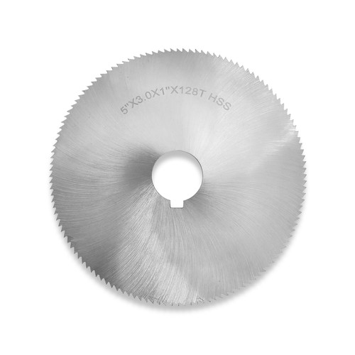 Diameter 3mm wide hss - 5",