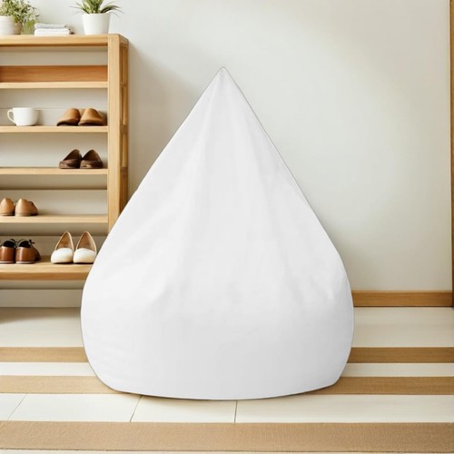 Ciieeo bean bag inner liner - bean,