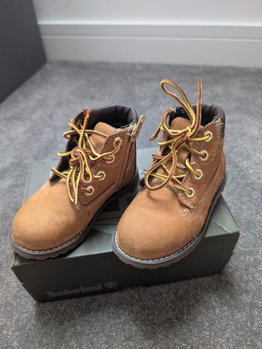 Toddler boys tan coloured - toddler,