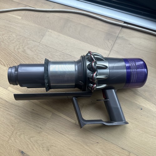 Dyson v11 sv28 click - click-in, main
