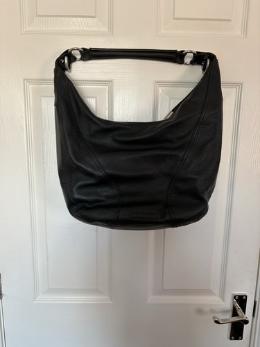 Rocha john real leather - real,