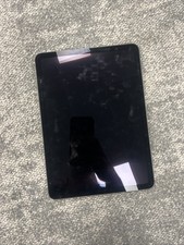 Apple iPad Air 4th GEN 2020