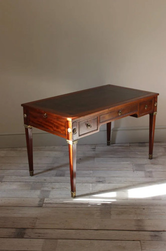 Fine 19th century - 19th,