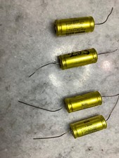 Audio Note Copper Foil PIO