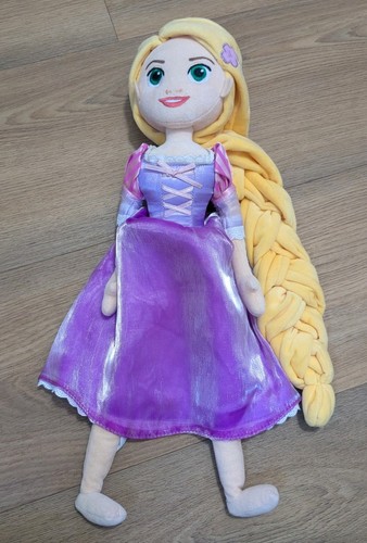 Disney store rapunzel - store, tangled