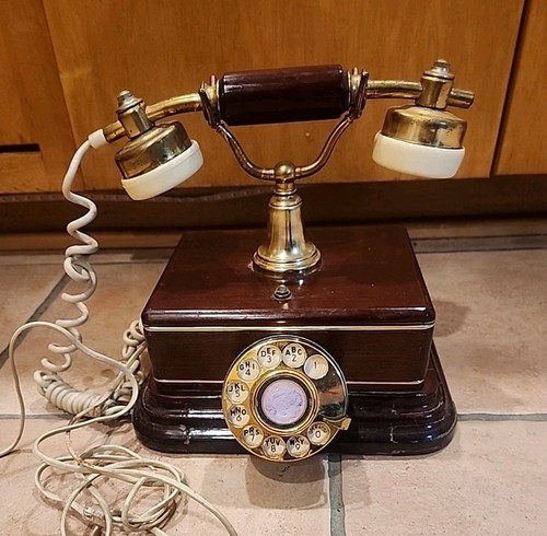 Vintage onyx - vintage,