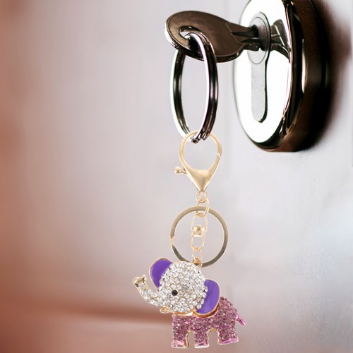 1pc fashion elephant - 1pc, shaped