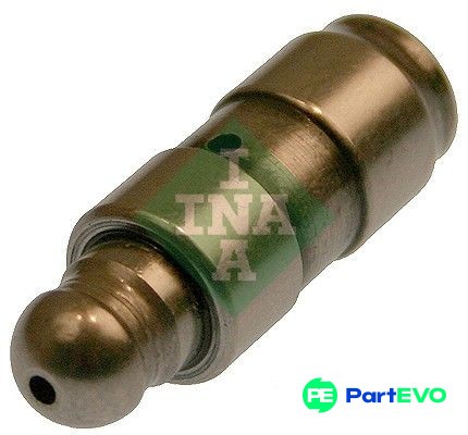 Schaeffler ina tappet - schaeffler,