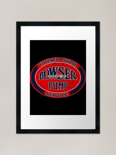 Bowser pump filtered petrol - filtered,