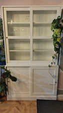 In Perfect Condition Ikea