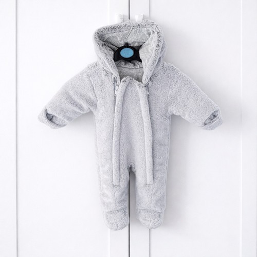 George baby first size 9lbs - first,