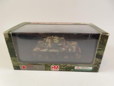 Hobbymaster HG3003 KV-1 (Model