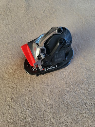 Sram red etap speed rear - sram,