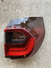 2020-2025 Honda Jazz Right