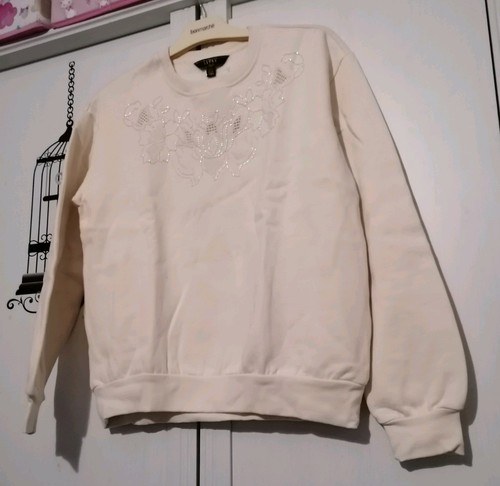 Lipsy jumper size - lipsy,