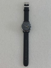 Withings move ecg model - withings,