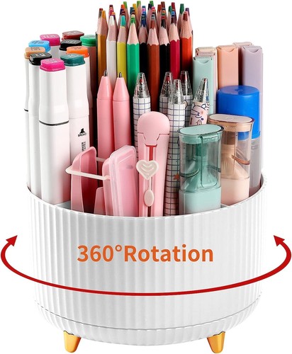 Pencil pen holder - pencil,