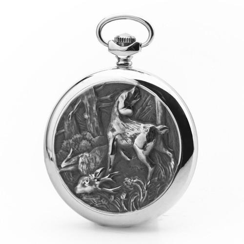 Hunting dog design russian - hunting,