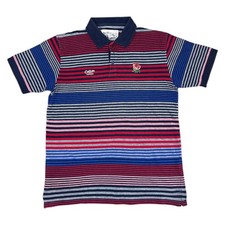 Cotton Traders Polo Shirt