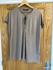 Excellent Condition Ladies Top