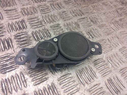 Lexus 300 350 430 450h - 300,