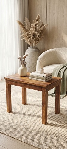 Coffee table saple - table,
