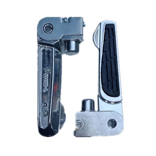 Electric bike bracket - bike,