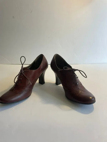 Brand new dolcis vintage - vintage, style