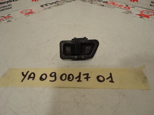 Right control switch - control, x