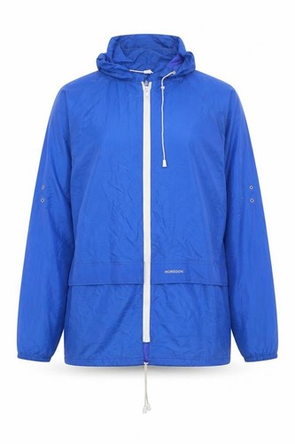 Monsoon mens rain coat jacket - mens,