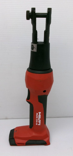 Hilti nun 054 ie - nun, ie-a22